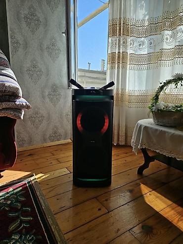 qapi dinamiki: - Problemsiz - Yeni almışam ehtiyac olmadığı üçün satıram yarım gün — 3