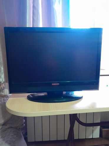 Televizorlar: Televizor Beko 40"