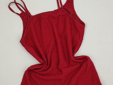 Shein, Women's blouse, size S