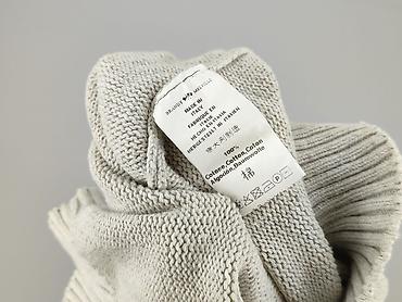 bluzy cmp: Brandy Melville, Sweter damski, rozmiar One size — 5
