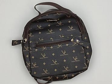 bottega: Plecak, stan - Idealny — 1