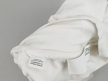 cheap tshirts: Selected Femme, Golf damski, rozmiar S — 6