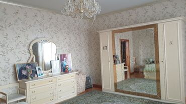 Продажа домов: Дом, 578 м², 6 комнат, Риэлтор, Дизайнерский ремонт — 14