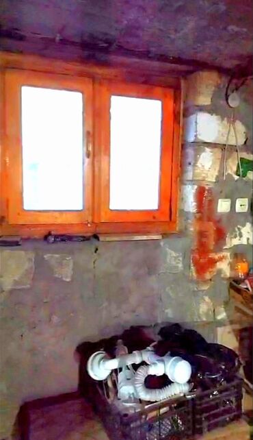 Həyət evləri və villaların satışı: 3 otaqlı, 670 kv. m, Kredit yoxdur, Orta təmir — 41