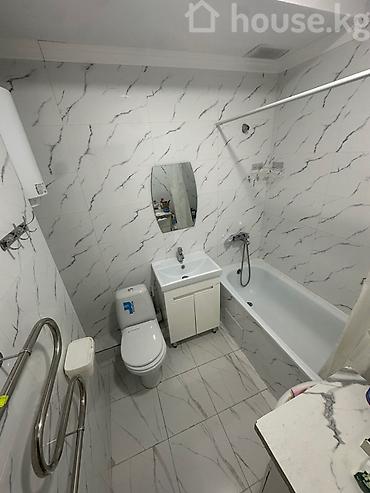 Продажа квартир: 2 комнаты, 40 м², Элитка, 3 этаж, Дизайнерский ремонт — 2