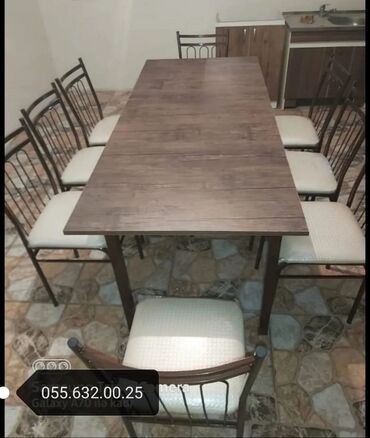 Stullar: 12‼️manatdan başlayir. Stol stul desti Fabridən satışı var Modellər — 30
