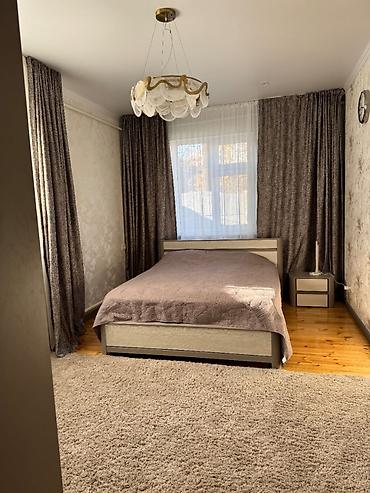 Продажа коттеджей и домов: Продается дача в с. Кунтуу. ДК Мечта-2. Площадь участка 5 соток — 5