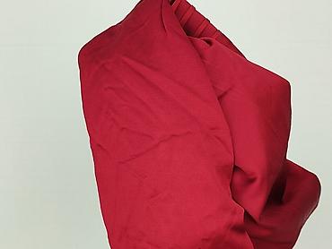 secound hand: Banana Republic, Sukienka damska, rozmiar 2XS — 5