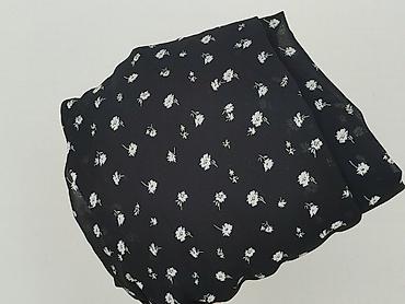 kolekcja h: H&M Divided, Sukienka damska, rozmiar M — 6