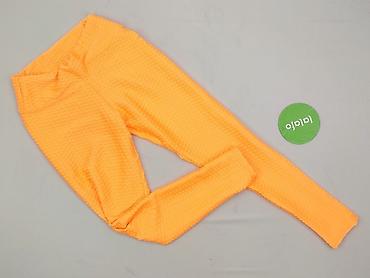 my basic: Legginsy Eleganckie damskie, rozmiar S — 2