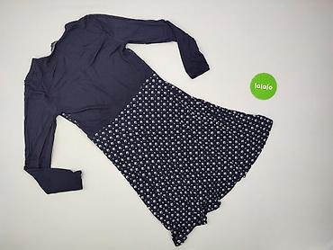 sieć second hand: French Connection, Sukienka damska, rozmiar L — 3