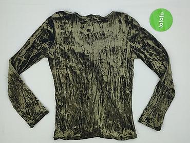 holly: Bella, Bluzka damska, rozmiar XL — 3
