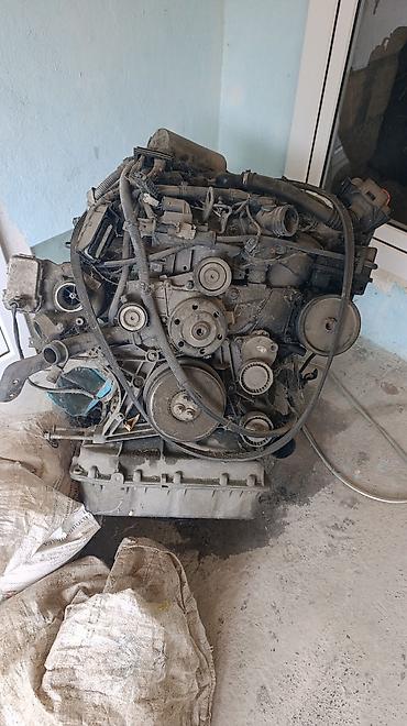 honda civic 2008 ehtiyat hisseleri: Mator işlək deyil bir çox hissələri işləkdir sokulub satıla bilər — 4