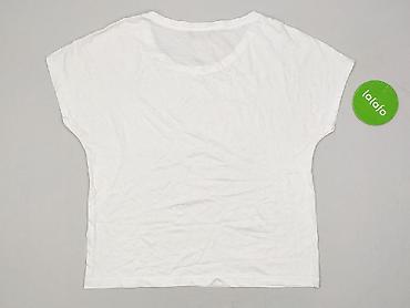 minouu hurt: Mohito, T-shirt damski, rozmiar S — 3