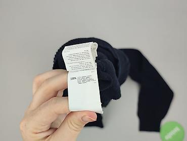 pull and bear sweter: Sinsay, Sweter dla mężczyzn, rozmiar L — 4