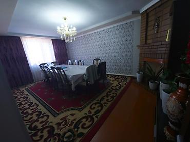 заречный: Дом с участком 12 соток под коммерческую деятельность Адрес: Чуйская — 8