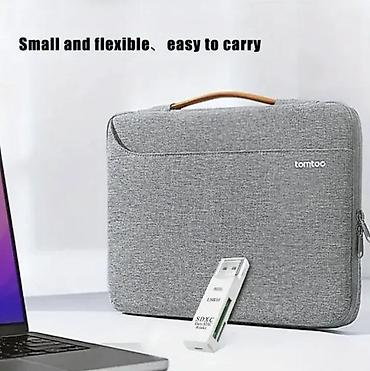 bmax tablet: Mini čitač kartica SD TF 2 u 1 NOVO. OPIS PROIZVODA: 2 u 1 USB 3.0 — 10