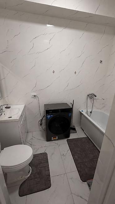 квартирант: 1 комната, 37 м², Технопарк Элитка, 4 этаж, Свежий ремонт — 7