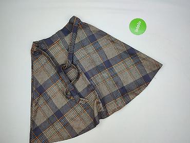 pepegi lata 80: Spódnica damska, rozmiar L — 3