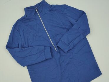 Bluzy: Bpc bonprix collection, Bluza damska
, rozmiar M — 1