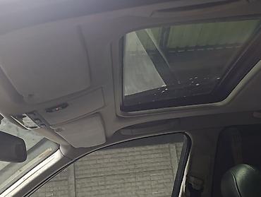 BMW: BMW 3 series: 2002 г., 2 л, Автомат, Бензин, Седан — 3