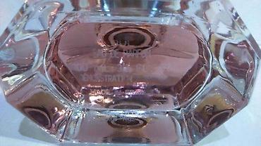 Parfemi: GUERLAIN MON GUERLAIN EDP100ML TSTR | Guerlain Mon Guerlain edp100ml — 3