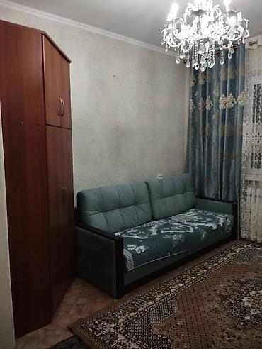 Сдается 2-х комнатная квартира Этаж: 1/6 Индивидуалка Площадь: 50м2 С at lalafo.kg Сдается 2-х комнатная квартира Этаж: 1/6 Индивидуалка Площадь: 50м2 С