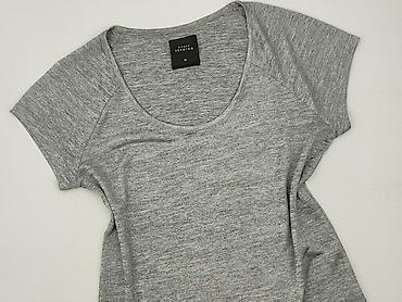 tommy basic t shirty: House, T-shirt damski, rozmiar M — 1