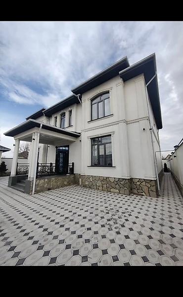 Фасадные работы: Фасадные работы «под ключ» - Утепление и отделка фасадов частных — 19