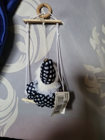 Figure: Figura, bоја - Šareno, Novo na lalafo.rs — 2 Figure: Figura, bоја - Šareno, Novo — 2