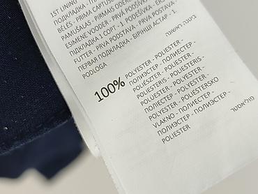 rambo xl: Reserved, Spodnie materiałowe damskie, rozmiar XL — 5