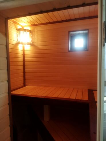 Другие стройуслуги: Другие стройуслуги — 28