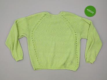 bluzy greenpoint: MNG Suit, Sweter damski, rozmiar L — 3