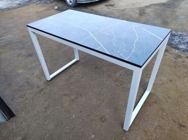 Письменные столы: Письменный стол, Новый — 2