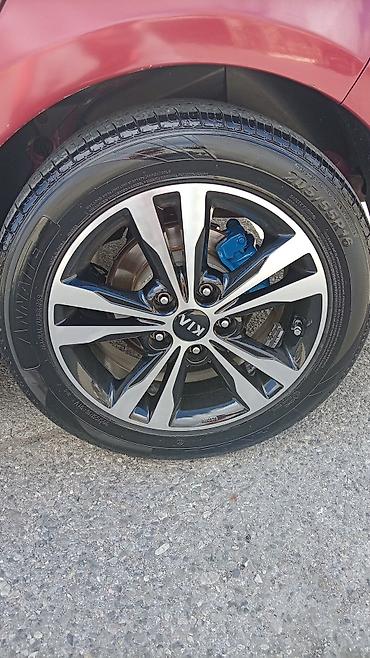 renault azerbaijan kredit: Real alıcı narahat etsin peredok sistemi yeni yığılıb salon səliqəli — 8