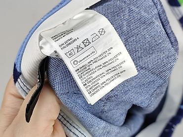 spódnica diverse: H&M Divided, Spódnica damska, rozmiar M — 6