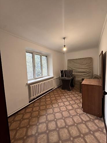 2 комнаты, 42 м², Городок Энергетиков 1 этаж, Косметический ремонт