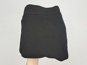 lidl spodnice: New Look, Spódnica damska, rozmiar S — 6