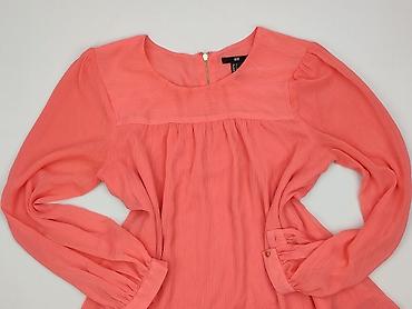 hamptons republic: H&M, Bluzka damska, rozmiar S — 1