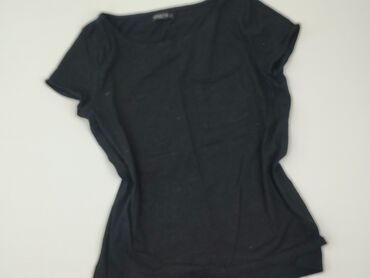 Koszulki i topy: Mohito, T-shirt damski, rozmiar M