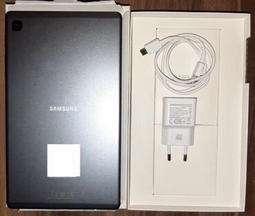 notebook 4 ram: TƏCİLİ PULA EHTYYAC VAR ! 📱Telefon: Samsung Tab A7 lite 🗂️Yaddaş: 4.64