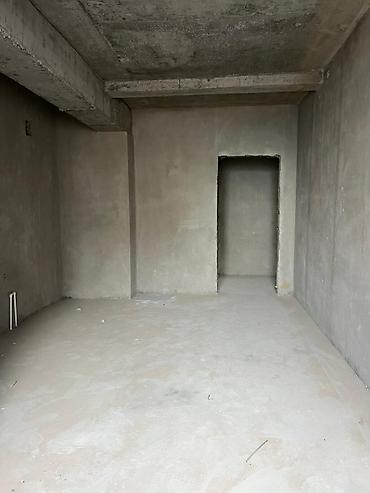 Продажа квартир: 2 комнаты, 71 м², Элитка, 4 этаж at lalafo.kg — 5 Продажа квартир: 2 комнаты, 71 м², Элитка, 4 этаж — 5