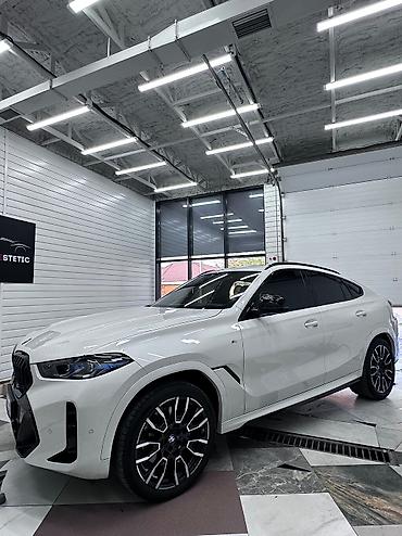 СТО, ремонт транспорта: Ассаламу алейкум друзья! ✅ Работы выполнены очень качественно, без — 4