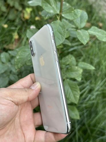 айфон 6 2000сом: Сатылат баасы 12000сом IPhone XS 256гб состояние 🔥🔥🔥 — 4