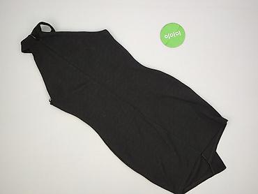 kozuszki: River Island, Sukienka damska, rozmiar M — 3