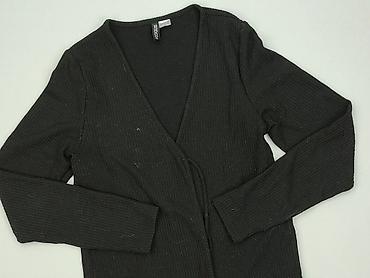 Kardigany: H&M Divided, Kardigan damski, rozmiar L — 1