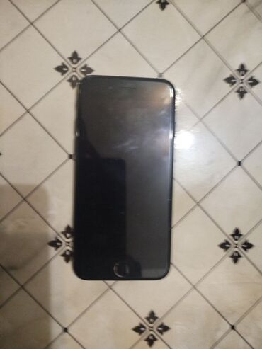 продать iphone 6: IPhone 7, 32 ГБ, Кара