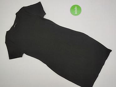 pull and bear sklep internetowy: Sinsay, Sukienka damska, rozmiar L — 2