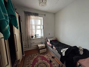 Продажа домов: Дом, 71 м², 6 комнат, Агентство недвижимости, Косметический ремонт — 11