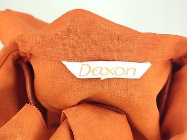 buty m: Daxon, Sukienka damska, rozmiar M — 4